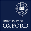 Oxford Saïd Business School