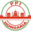 PPI Hongaria