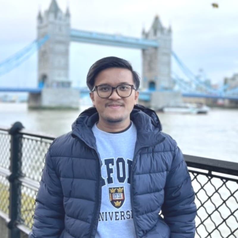 Syahrier Wakid