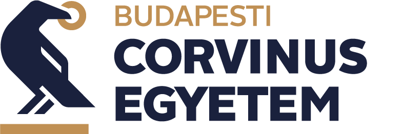 Corvinus University