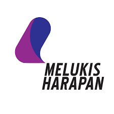 Melukis Harapan