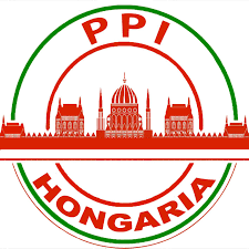 PPI Hongaria