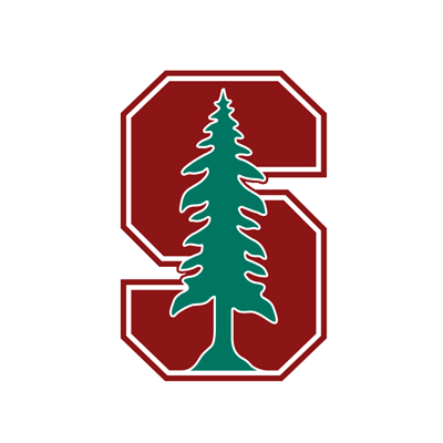 Stanford GSB