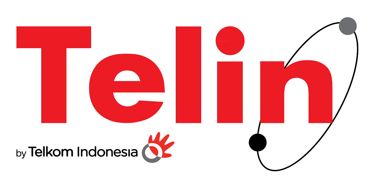 Telin (Telkom Indonesia International)